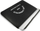 Mbrojtëse laptopi Karl Lagerfeld Ern Color, 13", sintetike, shumëngjyrëshe