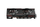 Kartelë grafike SAPPHIRE PULSE AMD Radeon RX 6750 XT GAMING OC 12GB GDDR6 PCI Express 4.0 ATX (11318-03-20G)