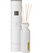 Difuzer aromatizues Rituals The Ritual of Sakura, Mini, 70ml, i bardhë