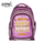Osh Cante Anatomike Light Enjoy 41X28X21Cm Sc1553