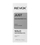 Serum hidratues për fytyrë Revox B77, Just Niacinamide 10%, 30ml
