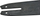 Шина синџир GEKO 05050, 350mm, чекор 3/8, за Stihl