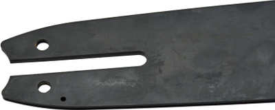Шина синџир GEKO 05050, 350mm, чекор 3/8, за Stihl