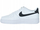 Atlete Nike Air Force 1 GS JR FV5948-101, për fëmijë, të bardha