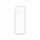 Këllëf telefoni AmazingThing Minimal Mag për iPhone 17 Air Pro, MagSafe, transparent
