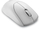 Maus Dell Alienware Pro Wireless RF, USB Type-C, 26000 DPI, i bardhë