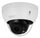 Kamerë IP Dahua IPC-HDBW2431R-ZS-27135-S2, 4MP, lente me motor 2.7-13.5mm, e bardhë
