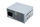 Furnizues energjie Chieftec SFX-250VS, 250W, SFX, i zi