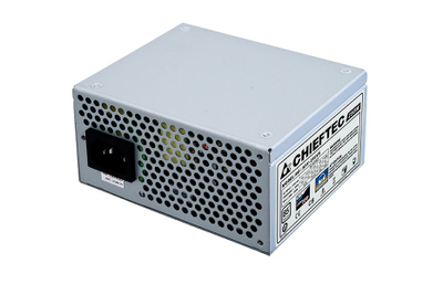 Furnizues energjie Chieftec SFX-250VS, 250W, SFX, i zi