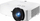 Проектор ViewSonic LS921WU, WUXGA, 6000 ANSI лумен, бел