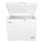 Ngrirës horizontal Heinner HCF-HM246INVCD, 246L, 85 cm, i bardhë
