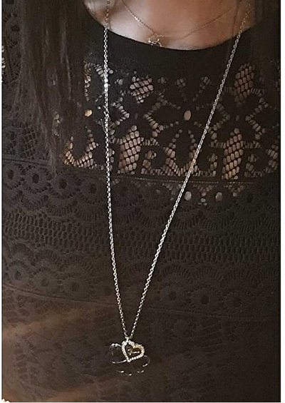 Qafore Guess UBN83000