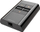 Adapter telefoni Poly MDA524, Quick Disconnect, kontroll volum dhe mute, i zi