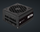 Furnizues energjie Corsair RM750e, 750W, ATX 3.0, i zi