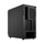Kasë kompjutri Fractal Design Focus 2, e zezë