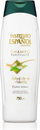 Shampo flokësh Instituto Espanol Tea Tree Mint, për pastrim edhe freski, 750 ml