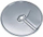 Disk për prerje Bosch (MUZ45AG1)