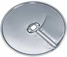 Disk për prerje Bosch (MUZ45AG1)