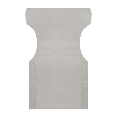 Jastëk për karrige profesionale 46.5×53×80 cm (HM5272.60)