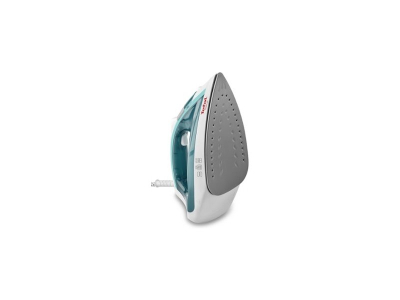 Hekur për hekurosje Tefal FV1710E0, 1800W