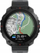 Ora sportive Polar Grit X2 Pro, Amoled 1.39", GPS, argjendtë gri S-L