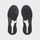 Патики Adidas Sportswear Avryn, BOOST Bounce, црни сиви