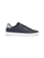 Atlete për meshkuj Tommy Hilfiger, nr. 45, të zeza
