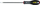 Kaçavidë Stanley FatMax 1-65-094, majë e sheshtë 5.5 x 150mm, e zezë