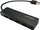 HUB USB LC-Power LC-HUB-U3-4-V2, 4x USB-A, 1x USB-C, i zi
