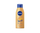 Losion për nxirje Nivea Sun Touch, 400 ml