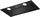 Aspirator kuzhine Electrolux LFG716R, 70cm, Hob2Hood, inox