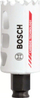 Sharrë rrethore Bosch Endurance for Heavy Duty 2608594168, bimetal, 38 mm