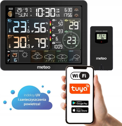 Product Picture