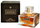 Eau de Toilette David Beckham Intimately Beckham For Men 50 ml