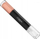 Gloss buzësh L'Oreal Paris, dyansh, nude, 4ml
