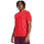 Bluzë për meshkuj Under Armour, 3869689-33356118, kuqe