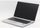 Laptop HP EliteBook 840 G7, Intel Core i5, 16GB RAM, 256GB SSD, 14\", сребрен