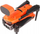 Dron Dual Autel EVO II, portokalli