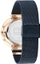 Orë dore Tommy Hilfiger Lydia 1782541