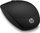 Maus HP X200, wireless, USB, i zi