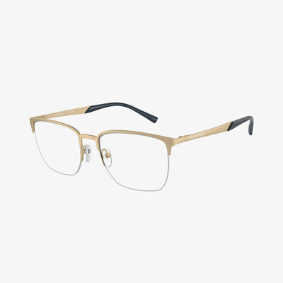 Emporio Armani EA1151 3045 56