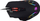 Mi gaming A4Tech Bloody J95S me kabllo, RGB, i zi