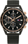 Orë dore Tommy Hilfiger Miles 1792020
