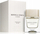 Parfum për goca Bottega Veneta Illusione Tonka Solaire, Eau de Parfum, 50ml