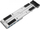 Mbajtëse laptopi Targus Portable Laptop Stand, me USB hub, alumini, gri