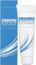 Pasta dhëmbësh Seysso Remineralizing, rigjeneruese, 75ml