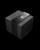 Ftohës për procesor DeepCool ASSASSIN IV VC VISION, 120/140 mm, i zi