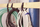 Rrip fiksues me shirit ngjitës Wolfcraft 3008000, 600 x 20 mm, set 2 copë, i zi