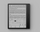 Lexues e-book Onyx Boox Go 7, 64GB, i zi