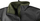 Bluzë fleece Helikon Tex Classic Army, poliester pambuk, M, jeshile ulliri